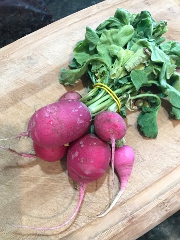 Radishes.jpg